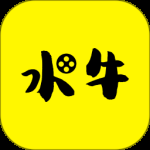 水牛影视无广告版