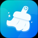 口令垃圾清理最新版