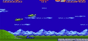 中东战争最新版手游