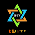 七星影视电视版