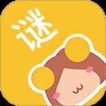 尾巴漫画福利版