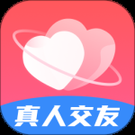 伊甜最新版