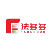 法多多