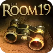 密室逃脱19离奇失踪(连锁关卡)