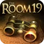 密室逃脱19离奇失踪(连锁关卡)