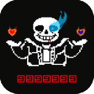 坏时光模拟器免费版