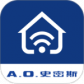 AI家智控