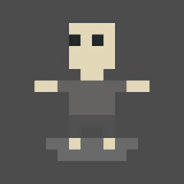 像素滑呀滑免费版