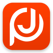 精品影视(在线观看)