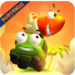 坦克大决战(经典角色)