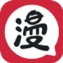宅乐漫画福利版