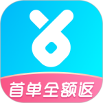 虚贝网最新版