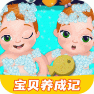 甜豆人大挑战最新版