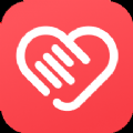 趣牵手速配版
