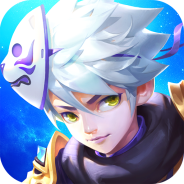 大公爵免付费版