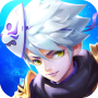 大公爵免付费版