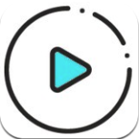 香瓜子影视纯净版