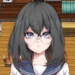 黑之书完整汉化版