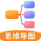 思维导图