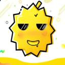 榴莲小视频大人版