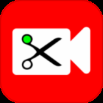 录屏动画剪辑2024版