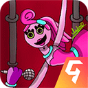 周五夜派对九游版