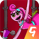 周五夜派对九游版