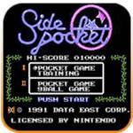 花式撞球悟饭版