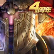 魔法门之英雄无敌王朝最新版