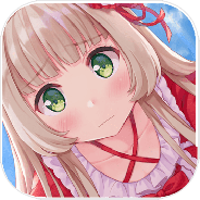 纸片人女友直装版