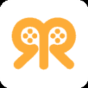 人人播放器mac版