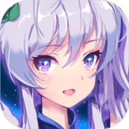 星座英雄九游版