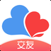 网易花田老版