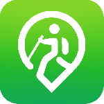 两步路户外助手最新版