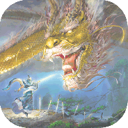 华夏芸青传（内置0.1折版）