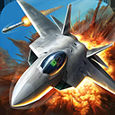 空战争锋咪咕版