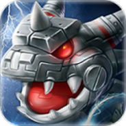 猛犸崛起（0氪神器打金）