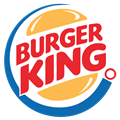 160