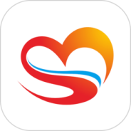 嵩明融媒手机客户端