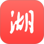 湖北日报