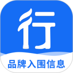 行行造价