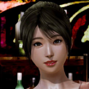 腐化6.0汉化直装版