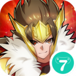 领主争霸折扣版