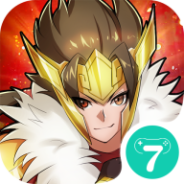 领主争霸折扣版