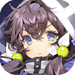 零域战线手机版