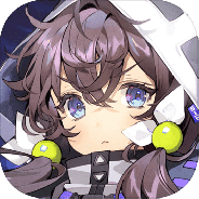 零域战线手机版