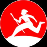 西影视频缓存版