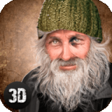 乞丐模拟器无广告版