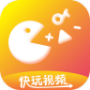 快玩视频永久免费版