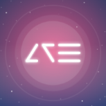 ACE虚拟歌姬taptap版